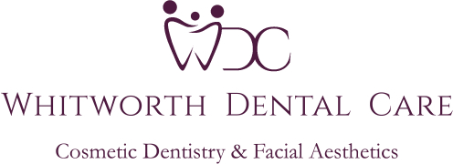 Whitworth Dental Care